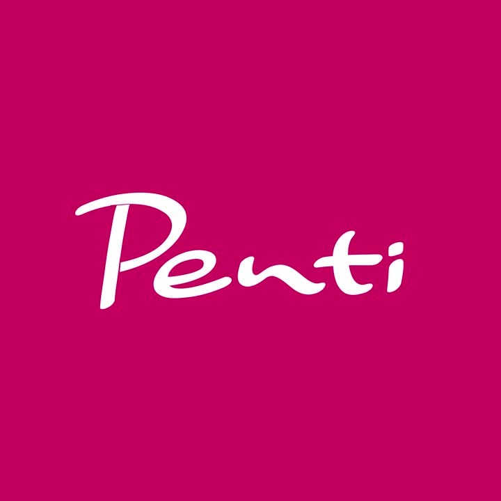 penti